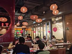 -TOMATITO(无限极荟店)