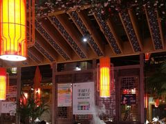-老凯俚酸汤鱼(鸿通城店)