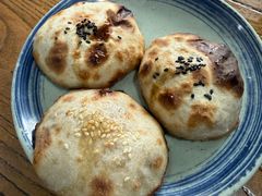 -王阿盖手工小吃(环城西路店)