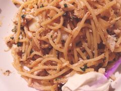 PizzaExpress&nbsp;马上诺(长泰广场店)-玛尚诺Pizza&Bar(长泰广场店)