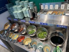 -蚝英雄鲜蚝自助专门店(长楹天街直营店)