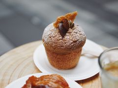 apricot&nbsp;choco-Luneurs(幸福里店)