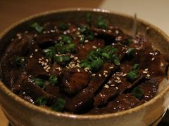 -稳座小料理(锦华街店)
