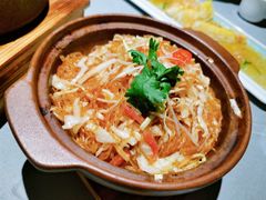 -大鸽饭(岗顶店)