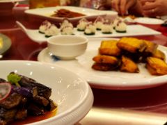 -一品粤珍轩(吴中路店)