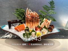 -成都银泰中心in99