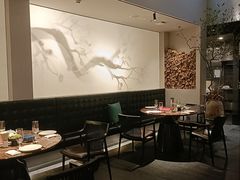 -106餐厅北京菜.烤鸭(百子湾店)