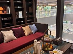 -菩泰·泰式草本按摩SPA(国大城市广场店)