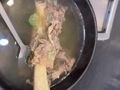 -莲洞本家