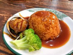 -叶存利海鲜大馅饺子(海宁路总店)
