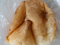 -老方子馅饼粥(台东店)