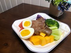-HITEA嘆茶(罗定大新街店)