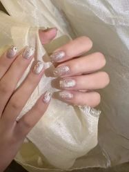 -NAI.熙-高定美甲美睫