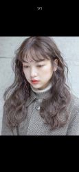 -SY COLOUR专业烫染
