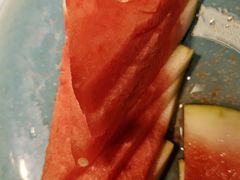 -饭橘汉江码头·乡野土菜馆(静安路店)