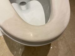 -白金汉爵大酒店(相城店)