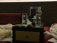 -五指生足疗保健(通州旗舰店)