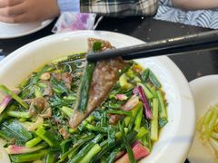 -朕之味(龙湖·西城天街店)