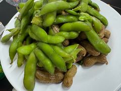 -老黑板筋(顺义总店)