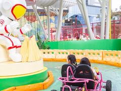 -大族广场Mall&More