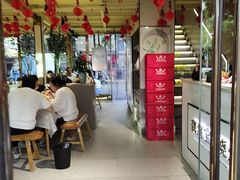 -龚海宝· 烧烤· 羊肉原切挂糊更好吃(庄市店)