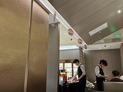 -赤火牛排(金狮广场店)