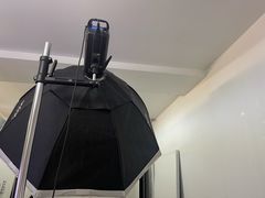 -红像馆·结婚登记·证件照·身份证回执照相点(苹果园店)