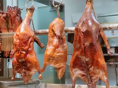 -阿诚市井潮汕菜(金台路店)