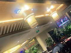 -渔米粥(罗湖店)