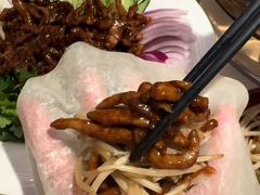 -老昌春饼(中央大街店)