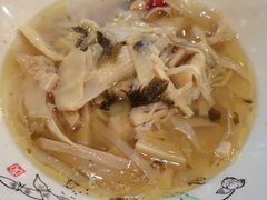 -乡亲鹅肉城(昆山店)