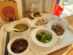 -菁幼月子会所(儿童医院店)