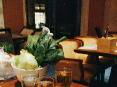 -蜻蜓逐宴全日制西餐厅I古北水镇大酒店