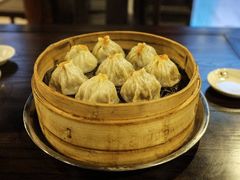 -熙盛源(凤凰街店)