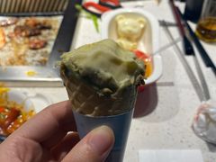 -千家粗粮王(MOMOPARK店)