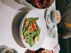 -小荔园·粤菜小馆(美的悦然广场店)