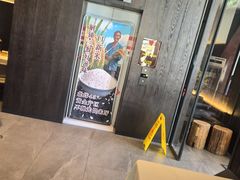 -望京辣宴·古法川菜(望京店)