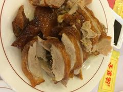 iphone_upload_pic-北京全聚德(王府井店)