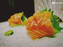-余欢领鲜火锅(新街口店)