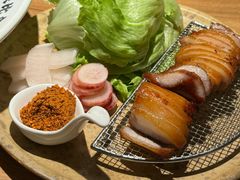 -太二酸菜鱼(汕头苏宁广场店)