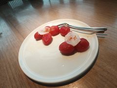 -辛香汇·现炒川菜(淮海路百盛店)