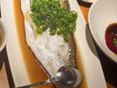 -浙里本味·宴四季江南(三台山路店)