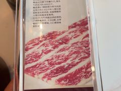 -同禧荟·港味海鲜火锅·粤菜(三亚湾店)