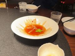-许爷家·生态湖鲜(徐汇日月光店)