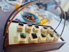 晓烤鸭·长安炙（凤凰版）-晓长安·新陕菜(曲江店)