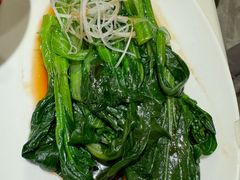 -在前门·烤鸭北京菜(五月花广场店)