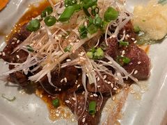 -醉虎传(南锣鼓巷店)