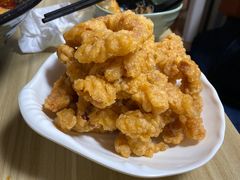 -四川老牛麻辣烫(北门桥店)