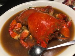 -上海小南国(正大店)