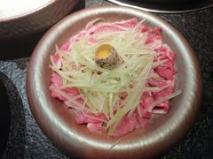 -重八牛府之小有名气(大望路店)